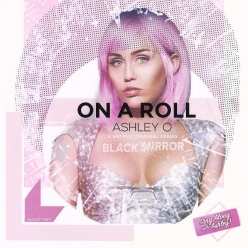 Miley Cyrus - On A Roll